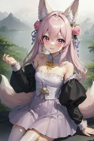 JK 制服 · lolita_1 · 姿态 63