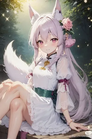 JK 制服 · lolita_1 · 姿态 68